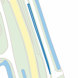 Perceel OBG00-L-2326