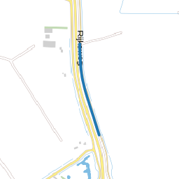 Perceel OBG00-L-2327