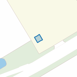 Perceel OBG00-L-2330