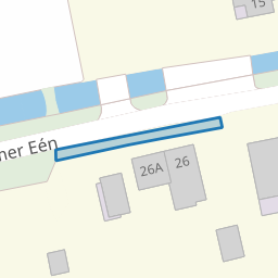 Perceel OBG00-L-2335