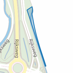 Perceel OBG00-L-2337