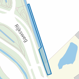 Perceel OBG00-L-2338