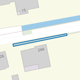 Perceel OBG00-L-2339