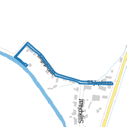 Perceel OBG00-L-2341