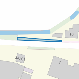 Perceel OBG00-L-2342