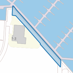 Perceel OBG00-L-2345