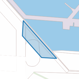 Perceel OBG00-L-2346