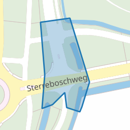 Perceel OBG00-L-2348