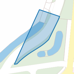 Perceel OBG00-L-2349