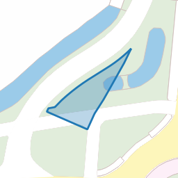 Perceel OBG00-L-2350