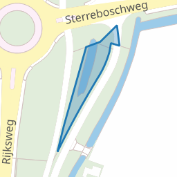 Perceel OBG00-L-2351