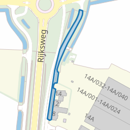 Perceel OBG00-L-2352