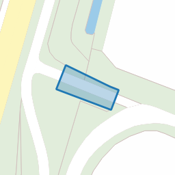 Perceel OBG00-L-2355