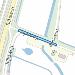 Perceel OBG00-L-2356