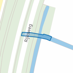 Perceel OBG00-L-2358