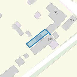 Perceel OBG00-L-2362