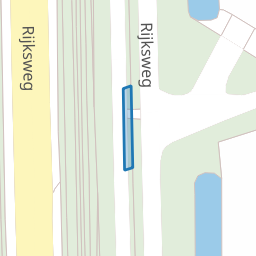 Perceel OBG00-L-2366