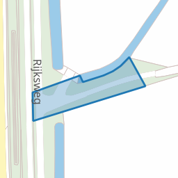 Perceel OBG00-L-2367