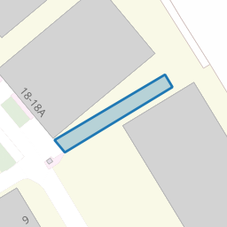 Perceel OBG00-L-2374