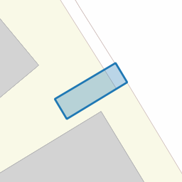 Perceel OBG00-L-2375