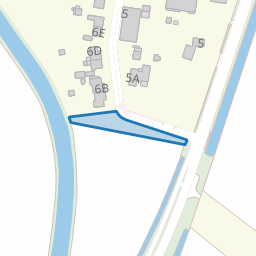 Perceel OBG00-L-2378