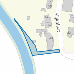 Perceel OBG00-L-2379