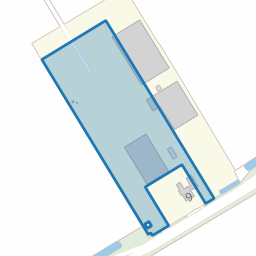 Perceel OBG00-L-2380