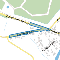 Perceel OBG00-L-2382