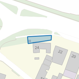 Perceel OBG00-L-2383