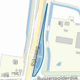 Perceel OBG00-L-2384