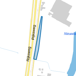 Perceel OBG00-L-2386