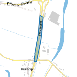 Perceel OBG00-L-2388