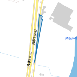 Perceel OBG00-L-2389