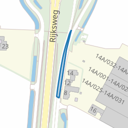 Perceel OBG00-L-2391