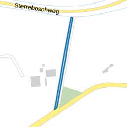 Perceel OBG00-L-2394