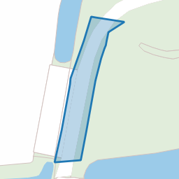 Perceel OBG00-L-2395