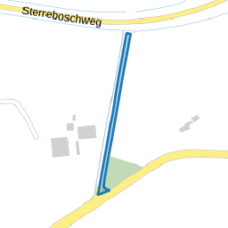 Perceel OBG00-L-2397