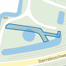 Perceel OBG00-L-2398