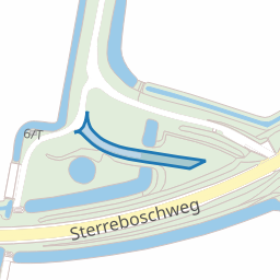 Perceel OBG00-L-2402