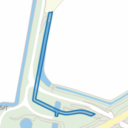 Perceel OBG00-L-2406