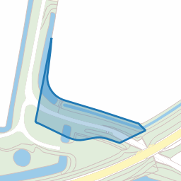 Perceel OBG00-L-2408