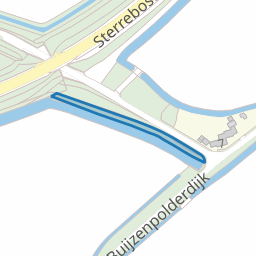 Perceel OBG00-L-2411