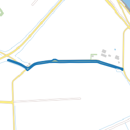 Perceel OBG00-L-2412