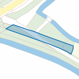 Perceel OBG00-L-2413