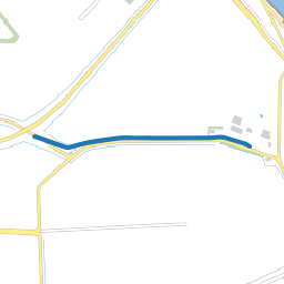 Perceel OBG00-L-2414