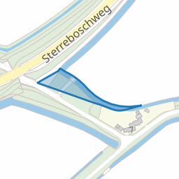 Perceel OBG00-L-2415