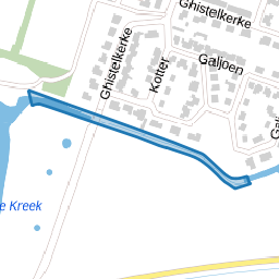 Perceel OBG00-L-2417