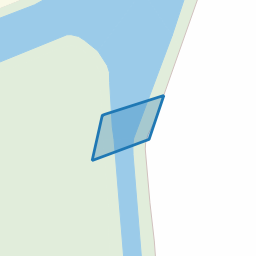 Perceel OBG00-L-2419