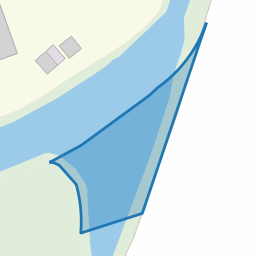 Perceel OBG00-L-2421