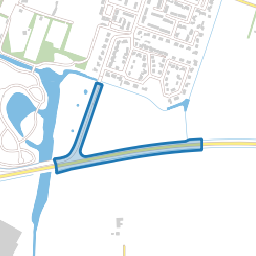 Perceel OBG00-L-2423